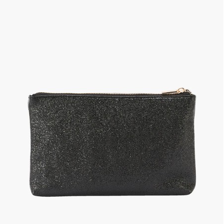 Pochette Pasqua en Synthétique 