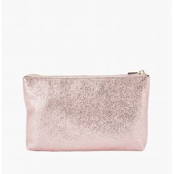 Pochette Pasqua en Synthétique 