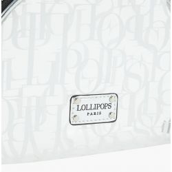 Trousse de Toilette Pretty en Toile