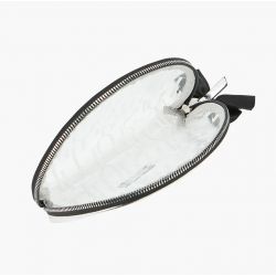 Trousse de Toilette Pretty en Toile