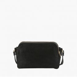 Sac Bandoulière Multipocket Paz en Synthétique