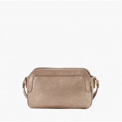 Sac Bandoulière Multipocket Paz en Synthétique