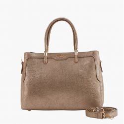 Sac à Main Paz en Synthétique