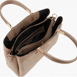 Sac à Main Paz en Synthétique