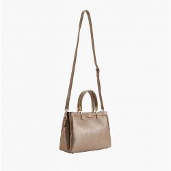 Sac à Main Paz en Synthétique
