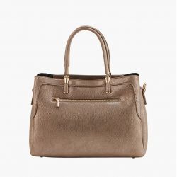 Sac à Main Paz en Synthétique