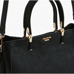 Sac à Main Paz en Synthétique