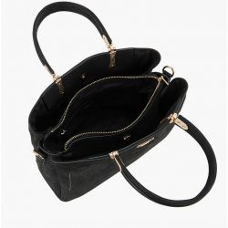 Sac à Main Paz en Synthétique