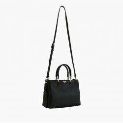 Sac à Main Paz en Synthétique