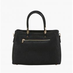 Sac à Main Paz en Synthétique