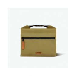 Sac Isotherme en Toile