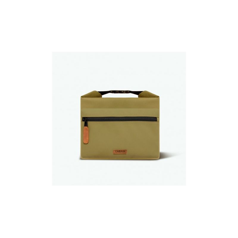 Sac Isotherme en Toile Sac Isotherme en Toile
