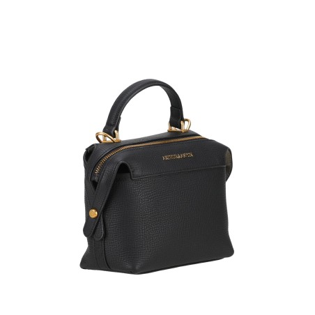 Sac portée main Nora Cuir vachette - Arthur & Aston