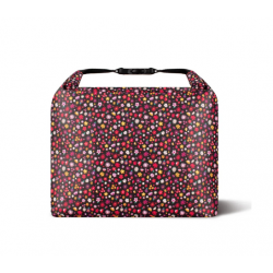 Sac Isotherme en Toile