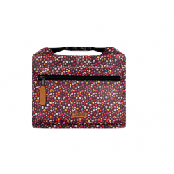 Sac Isotherme en Toile