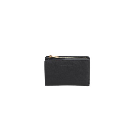 Portefeuille Nora Cuir vachette - Arthur & Aston