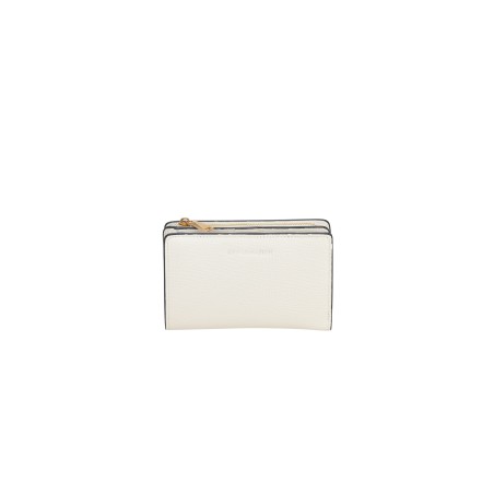 Portefeuille Nora Cuir vachette - Arthur & Aston