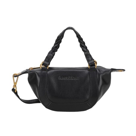 Sac à Main S Julietta en Cuir