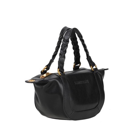 Sac à Main S Julietta en Cuir