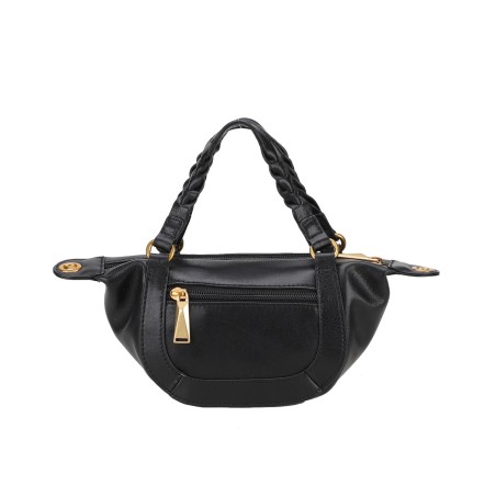 Sac à Main S Julietta en Cuir
