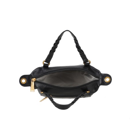 Sac à Main S Julietta en Cuir