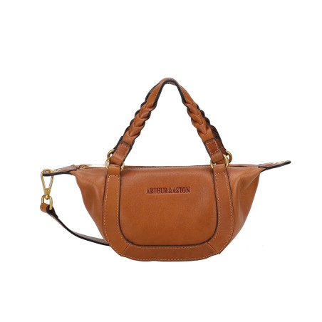 Sac à Main S Julietta en Cuir