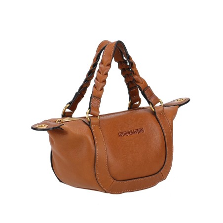 Sac à Main S Julietta en Cuir
