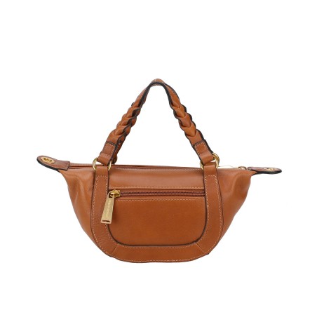 Sac à Main S Julietta en Cuir