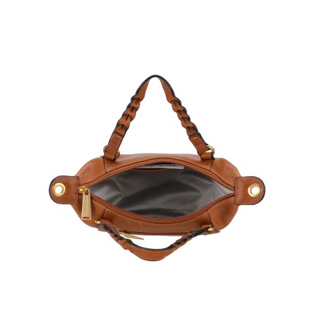 Sac à Main S Julietta en Cuir