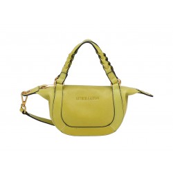 Sac à main Juliette Cuir...