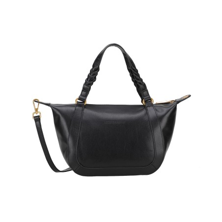 Sac à Main M Julietta en Cuir