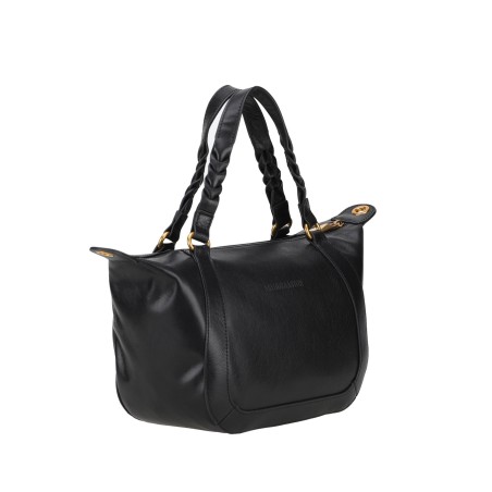 Sac à Main M Julietta en Cuir