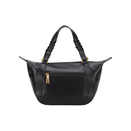 Sac à Main M Julietta en Cuir