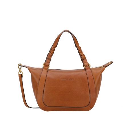 Sac à Main M Julietta en Cuir
