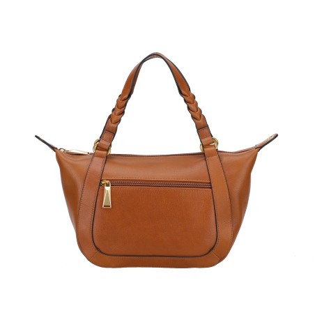 Sac à Main M Julietta en Cuir