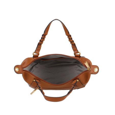 Sac à Main M Julietta en Cuir