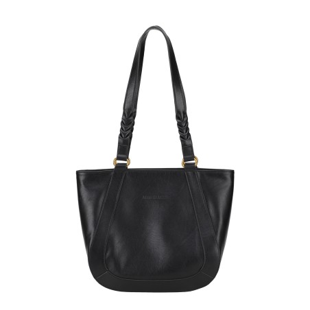 Sac Porté Epaule S Julietta en Cuir