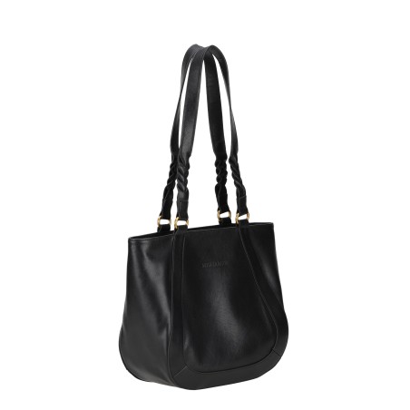 Sac Porté Epaule S Julietta en Cuir