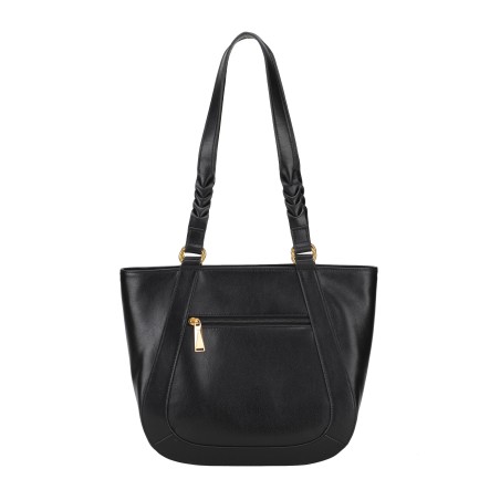 Sac Porté Epaule S Julietta en Cuir