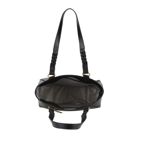 Sac Porté Epaule S Julietta en Cuir