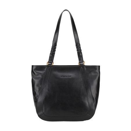 Sac Porté Epaule M Julietta en Cuir