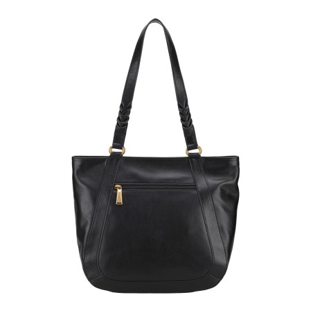 Sac Porté Epaule M Julietta en Cuir