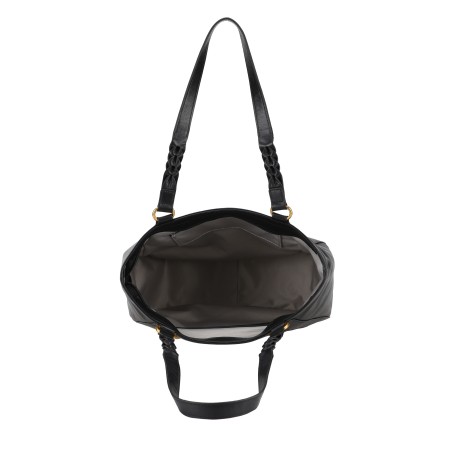 Sac Porté Epaule M Julietta en Cuir