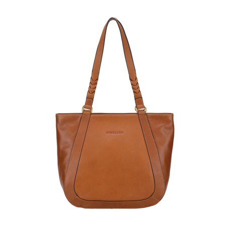 Sac Porté Epaule M Julietta en Cuir