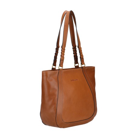 Sac Porté Epaule M Julietta en Cuir