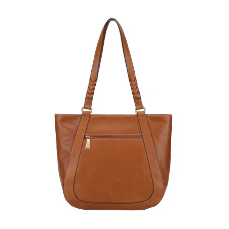 Sac Porté Epaule M Julietta en Cuir
