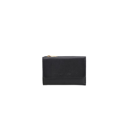 Portefeuille Julietta en Cuir