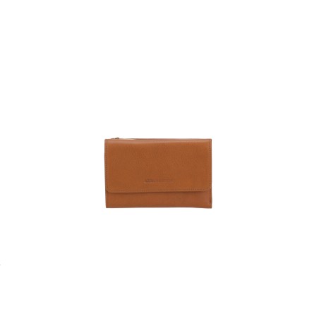 Portefeuille Julietta en Cuir