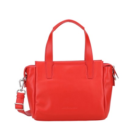 Sac à Main  Cléa Cuir Vachette - Arthur & Aston