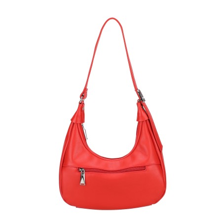 Sac Porté Epaule Cléa Cuir Vachette  - Arthur & Aston